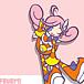 DS��PUYO��OFF