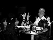 NTK-CREW