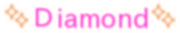 ��iamond