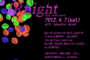 �ʣң�