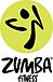ズンバ ZUMBA公式サイト