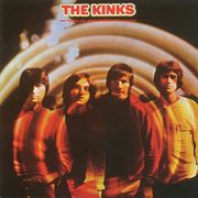 The Village Green  the kinks