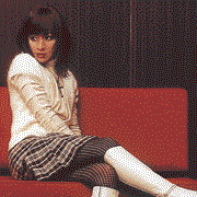 ﾟ*てつ子が見たい*ﾟ