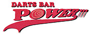 D������ B���POWER