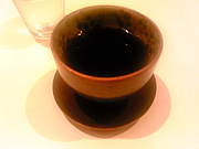 ꡡ ICHIRIN COFFEE