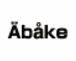 Abake
