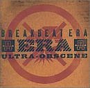 Breakbeat Era(ێƎ)