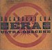 Breakbeat Era��(�ێƎ�������)