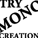 Try Creation Mono