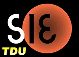 SIE OB/OG