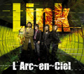 Link