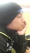�ʤ��ˤ����٤뤷��