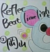 REFLEC BEAT��������