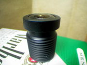 ����ܥ��