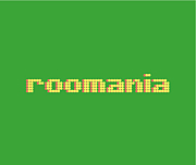 roomania