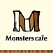 Monsters cafe