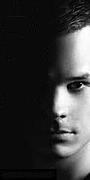 Monoloc
