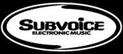 Subvoice Electronic Music