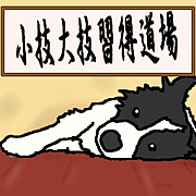 �絻��������ƻ��