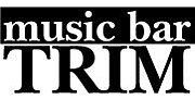 music bar TRIM()