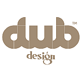 Dub Design
