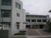 �ึ��Ω��˵��ع�