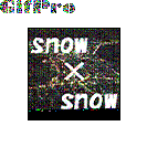snowsnow
