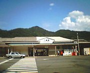 �ʱ��ShiGeZi��