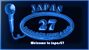 Japas27,East restaurant