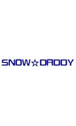 SNOW��DADDY
