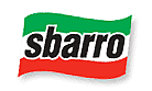 Sbarro　（スバーロ）