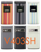 V403SH