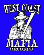 WEST COAST MAFIA RECORDS