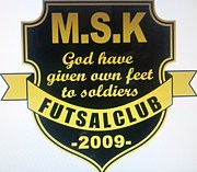 �եåȥ��륯��֡��͡��ӡ���