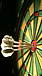 븩 Darts 