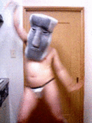 �⥢��(�����ء���)
