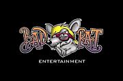 BAD RAT ENTERTAINMENT