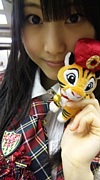 AKB48.SKE48 ѥߥ