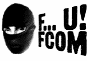 F U! FCOM