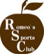 RSC-Romeo's Club-