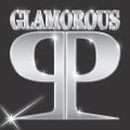 GlamorousPP