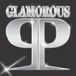 Glamorous　PP