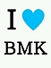 B M K