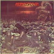 ARMAGEDDON��1975��