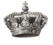 ֲ