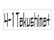 4-1 Takushima+