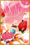 DOLCE-KirakiraNight-