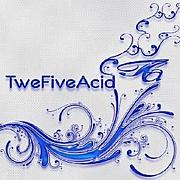 TweFiveAcid