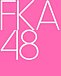 FKA48
