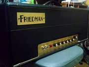Friedman